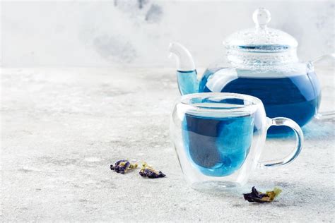 Indigo tea - 12900g-13899g. $84.95. 13900g-15000g. $89.95. Buy Indigo Herbs hand crafted Loose Leaf Herbal Tea Blends. Unique recipes made with pharmacopeial grade herbs, for health and well being. Free delivery on UK orders over £45. 